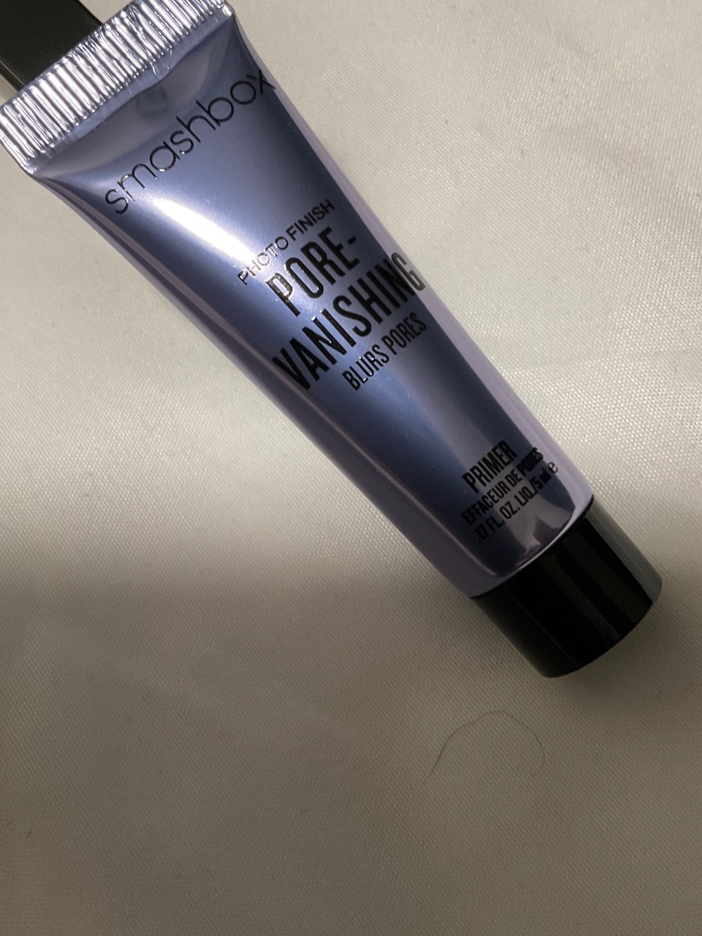 4/25 bundle item. Smashbox Pore Vanishing Primer